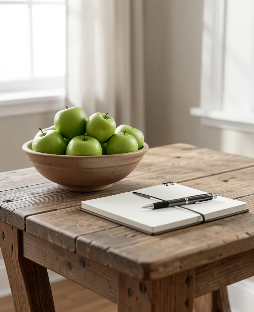 Purity and precision in nutritional research